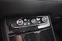 Opel Grandland 1.2 Turbo 130PK Online Edition