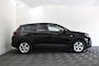 Opel Grandland 1.2 Turbo 130PK Online Edition