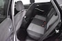 Opel Grandland 1.2 Turbo 130PK Online Edition