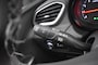 Opel Grandland 1.2 Turbo 130PK Online Edition