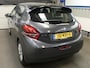 Peugeot 208 1.2 PureTech Blue Lion - Airco - Navigatie