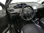 Peugeot 208 1.2 PureTech Blue Lion - Airco - Navigatie