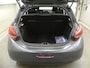 Peugeot 208 1.2 PureTech Blue Lion - Airco - Navigatie