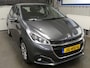 Peugeot 208 1.2 PureTech Blue Lion - Airco - Navigatie