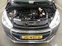 Peugeot 208 1.2 PureTech Blue Lion - Airco - Navigatie