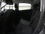 Peugeot 208 1.2 PureTech Blue Lion - Airco - Navigatie