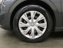 Peugeot 208 1.2 PureTech Blue Lion - Airco - Navigatie