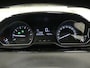 Peugeot 208 1.2 PureTech Blue Lion - Airco - Navigatie
