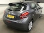 Peugeot 208 1.2 PureTech Blue Lion - Airco - Navigatie