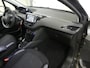 Peugeot 208 1.2 PureTech Blue Lion - Airco - Navigatie
