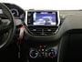 Peugeot 208 1.2 PureTech Blue Lion - Airco - Navigatie