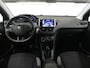 Peugeot 208 1.2 PureTech Blue Lion - Airco - Navigatie