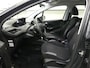 Peugeot 208 1.2 PureTech Blue Lion - Airco - Navigatie