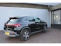Mercedes-Benz EQA 250 Luxury Line 67 kWh