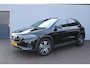 Mercedes-Benz EQA 250 Luxury Line 67 kWh