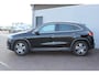Mercedes-Benz EQA 250 Luxury Line 67 kWh