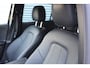 Mercedes-Benz EQA 250 Luxury Line 67 kWh