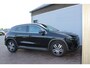 Mercedes-Benz EQA 250 Luxury Line 67 kWh