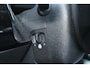 Mercedes-Benz EQA 250 Luxury Line 67 kWh