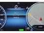 Mercedes-Benz EQA 250 Luxury Line 67 kWh