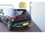 Mercedes-Benz EQA 250 Luxury Line 67 kWh