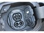 Mercedes-Benz EQA 250 Luxury Line 67 kWh