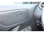 Mercedes-Benz EQA 250 Luxury Line 67 kWh
