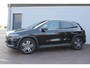 Mercedes-Benz EQA 250 Luxury Line 67 kWh