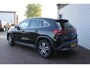 Mercedes-Benz EQA 250 Luxury Line 67 kWh
