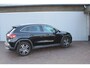 Mercedes-Benz EQA 250 Luxury Line 67 kWh