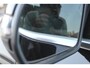 Mercedes-Benz EQA 250 Luxury Line 67 kWh