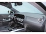 Mercedes-Benz EQA 250 Luxury Line 67 kWh