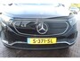 Mercedes-Benz EQA 250 Luxury Line 67 kWh