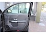 Mercedes-Benz EQA 250 Luxury Line 67 kWh