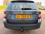 Skoda Fabia Combi 1.0 TSI Drive met parkeersensoren en trekhaak en smartlink en airco