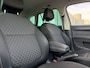 Skoda Fabia Combi 1.0 TSI Drive met parkeersensoren en trekhaak en smartlink en airco