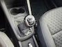 Skoda Fabia Combi 1.0 TSI Drive met parkeersensoren en trekhaak en smartlink en airco