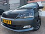 Skoda Fabia Combi 1.0 TSI Drive met parkeersensoren en trekhaak en smartlink en airco