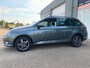 Skoda Fabia Combi 1.0 TSI Drive met parkeersensoren en trekhaak en smartlink en airco