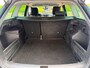 Skoda Fabia Combi 1.0 TSI Drive met parkeersensoren en trekhaak en smartlink en airco