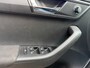 Skoda Fabia Combi 1.0 TSI Drive met parkeersensoren en trekhaak en smartlink en airco