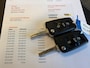 Skoda Fabia Combi 1.0 TSI Drive met parkeersensoren en trekhaak en smartlink en airco