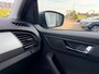 Skoda Fabia Combi 1.0 TSI Drive met parkeersensoren en trekhaak en smartlink en airco