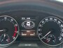 Skoda Fabia Combi 1.0 TSI Drive met parkeersensoren en trekhaak en smartlink en airco