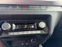 Skoda Fabia Combi 1.0 TSI Drive met parkeersensoren en trekhaak en smartlink en airco