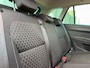 Skoda Fabia Combi 1.0 TSI Drive met parkeersensoren en trekhaak en smartlink en airco