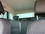 Skoda Fabia Combi 1.0 TSI Drive met parkeersensoren en trekhaak en smartlink en airco