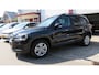 Volkswagen Tiguan 1.4 TSI Comfort&Design