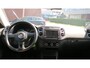 Volkswagen Tiguan 1.4 TSI Comfort&Design