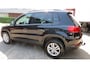 Volkswagen Tiguan 1.4 TSI Comfort&Design